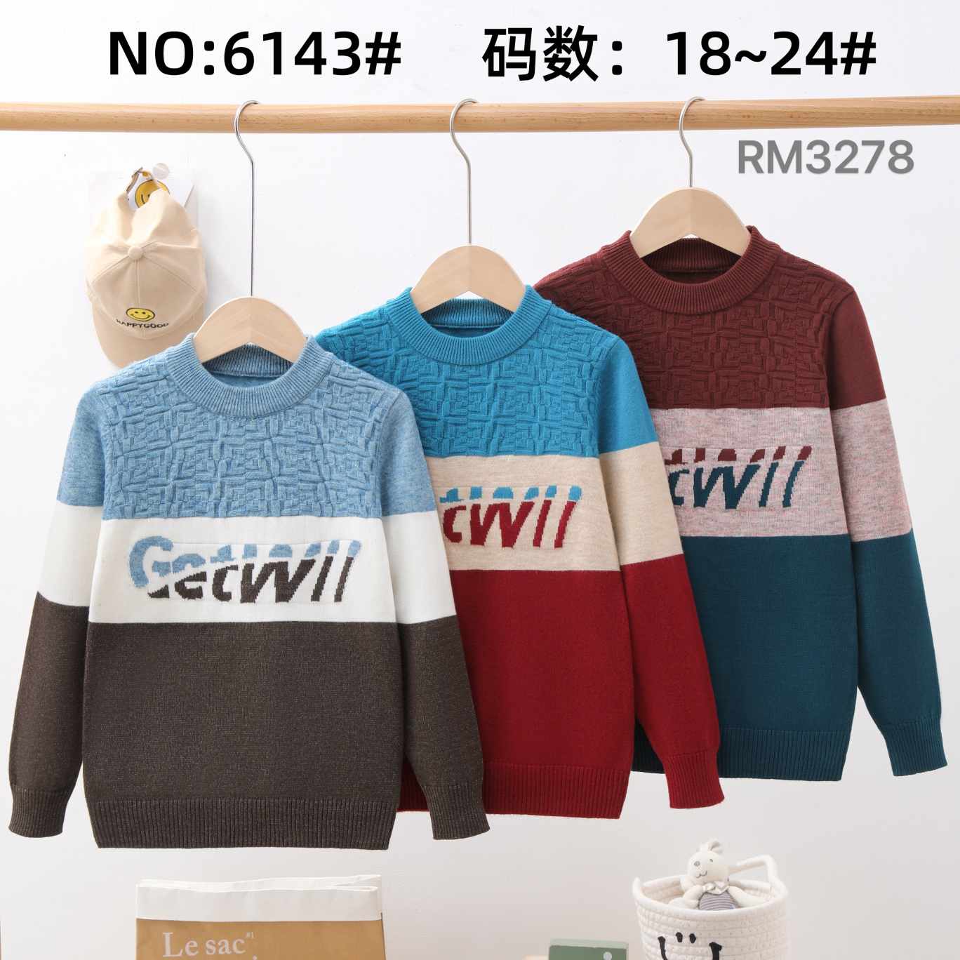 6143#