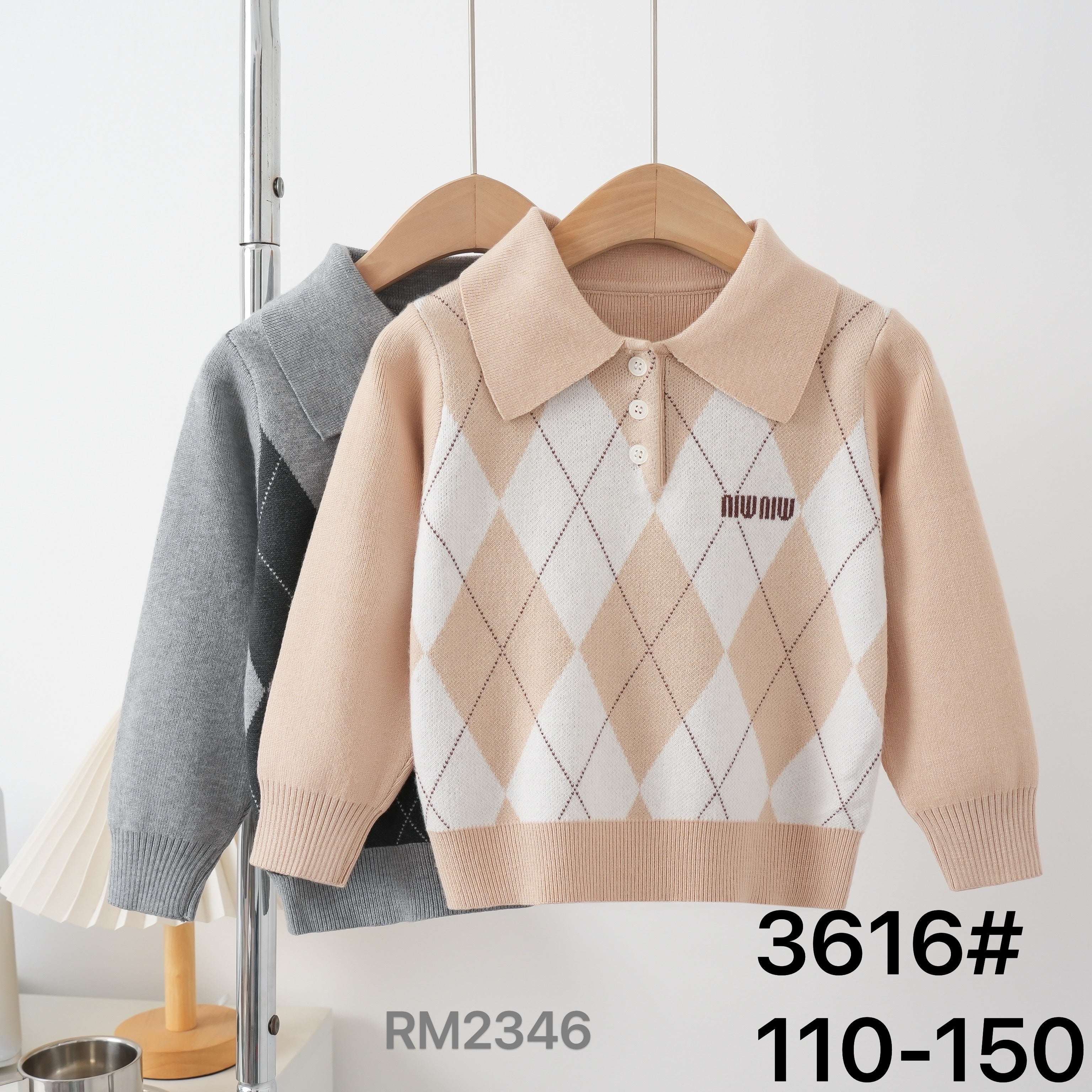 3616#