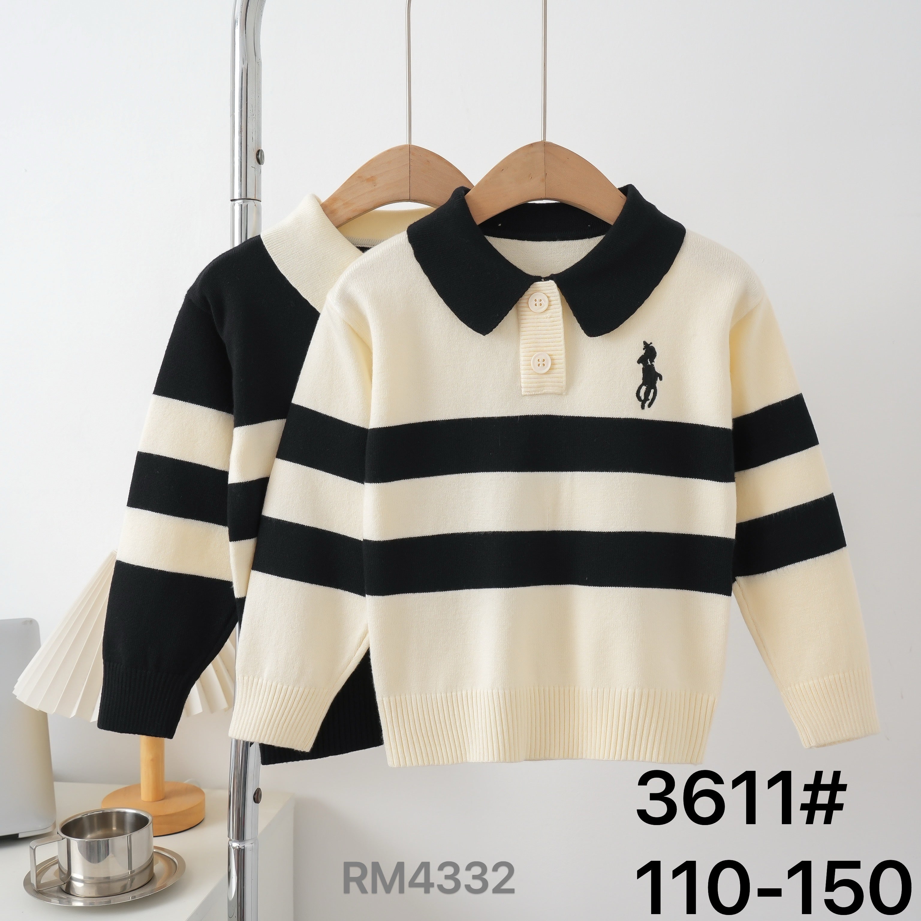 3611#