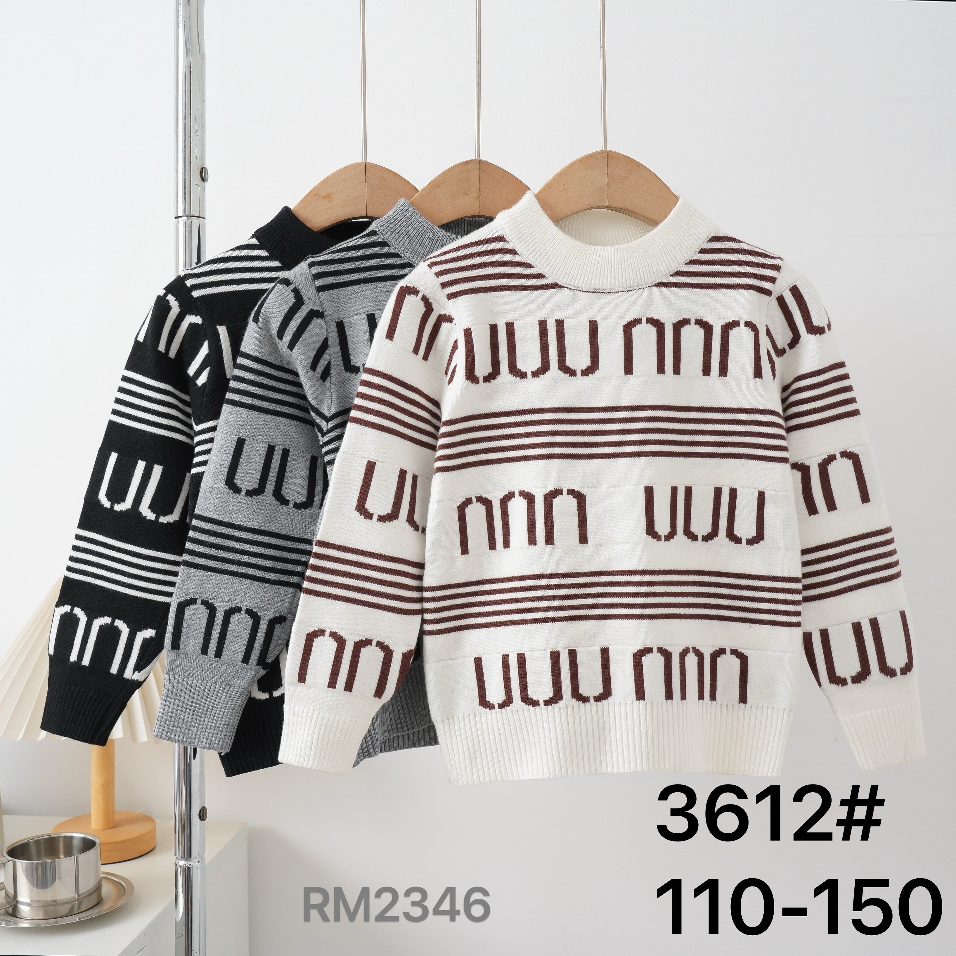 3612#
