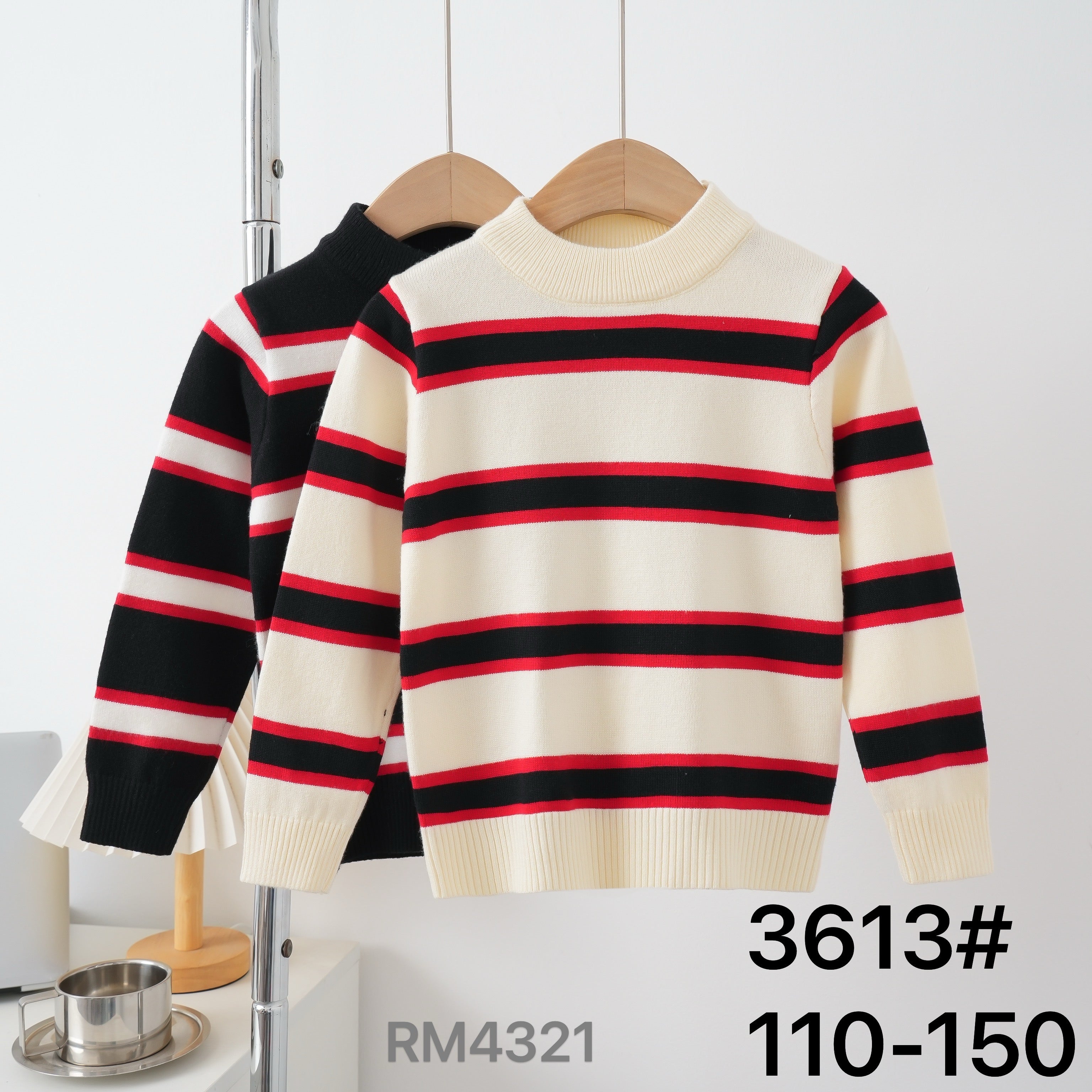 3613#