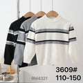 3609#