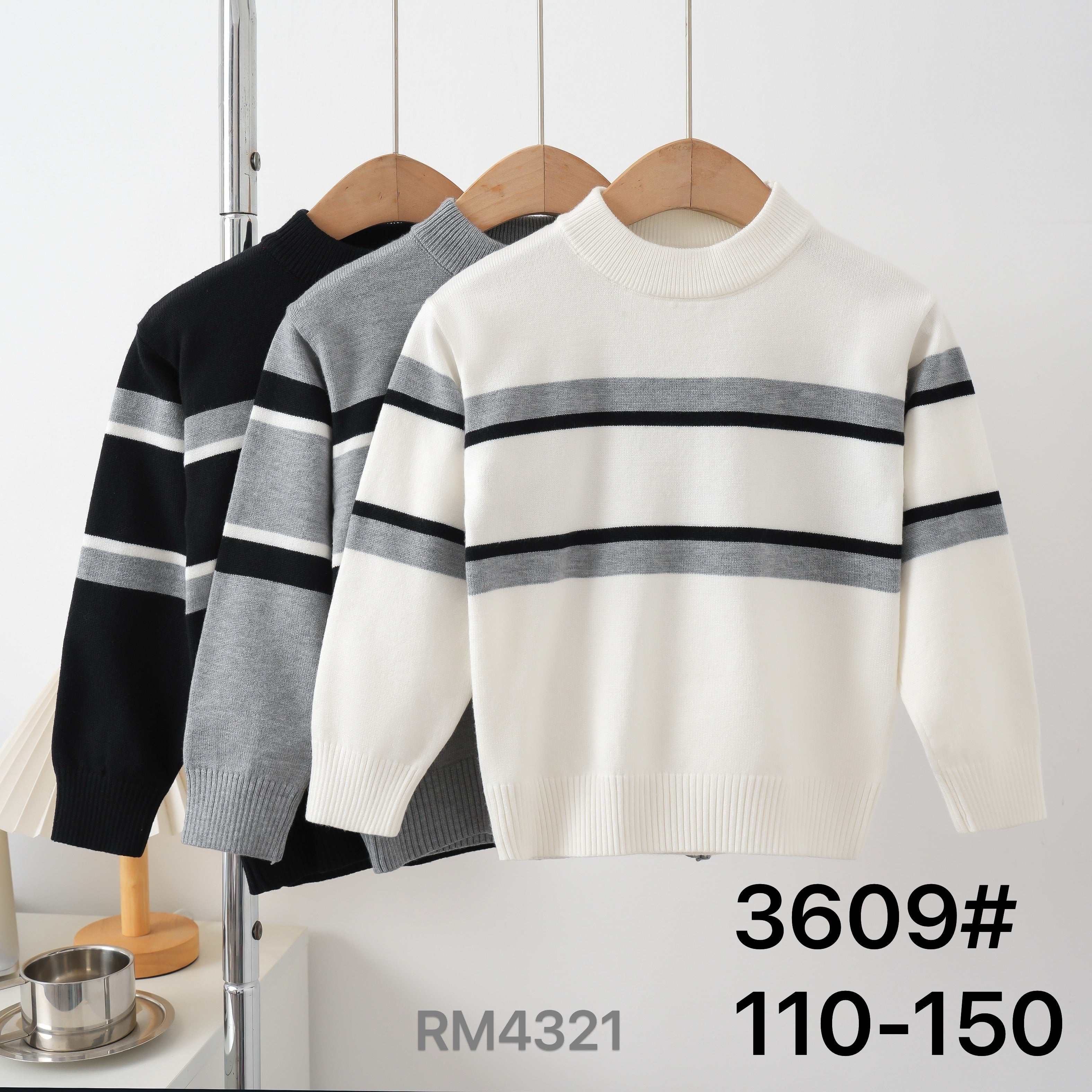 3609#