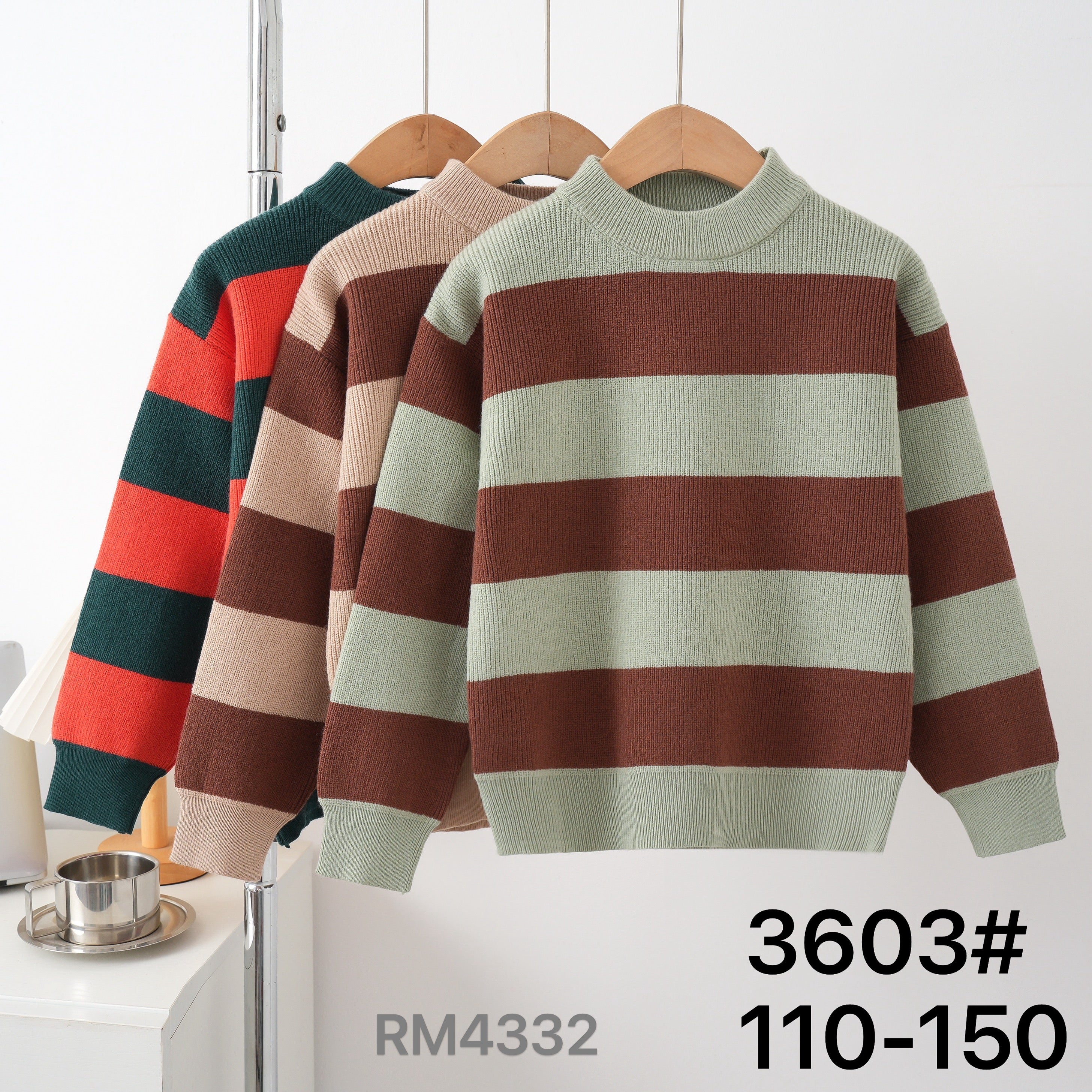3603#