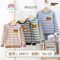 L8911