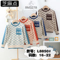 L8850#