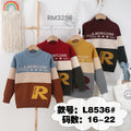 L8536#