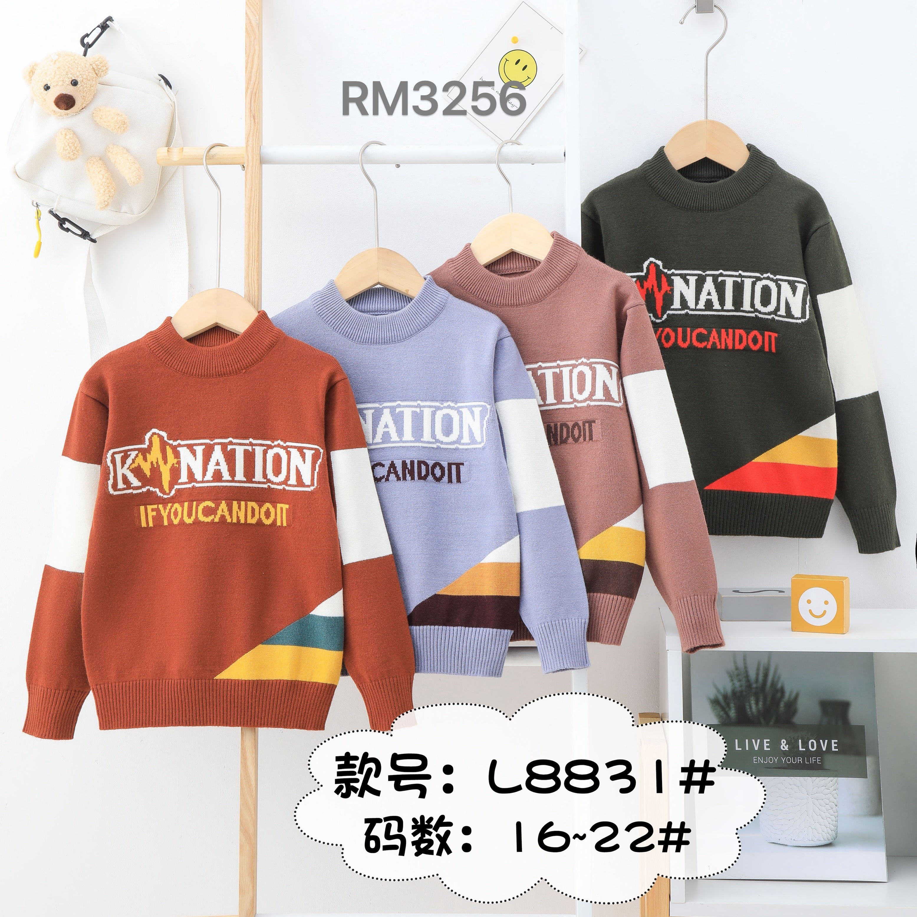 L8831#
