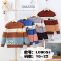 L8805#