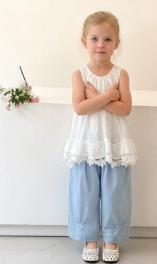 熙熙小妞&x-368 260518009