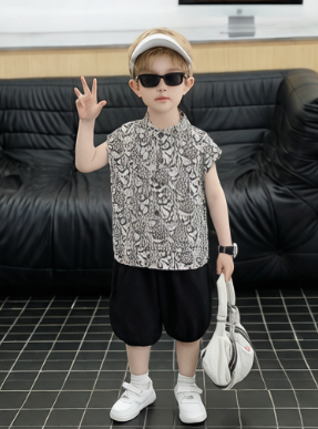 西部牛仔&5119 260529004