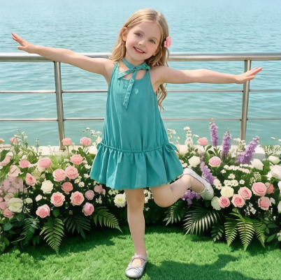 辣妹小仙&AS005 260608003