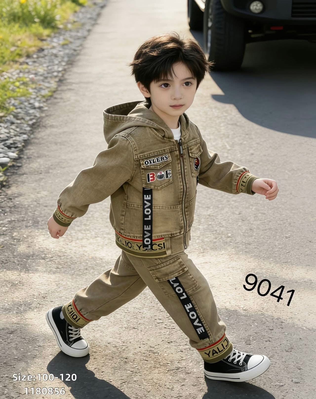9041