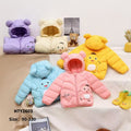 HTY2603