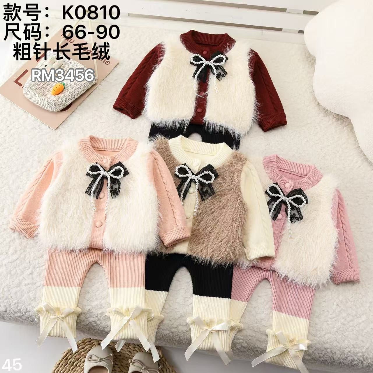 K0810