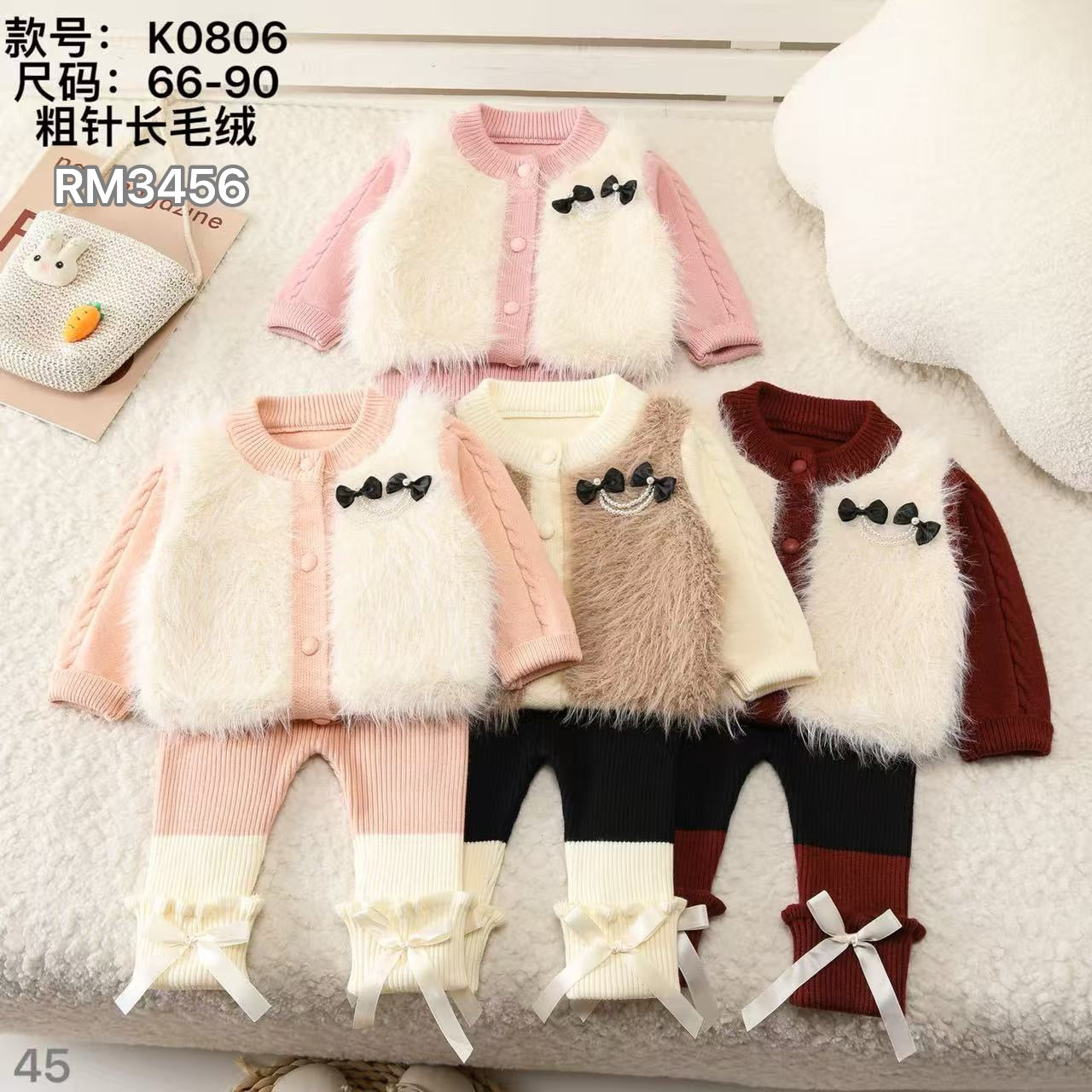 K0806