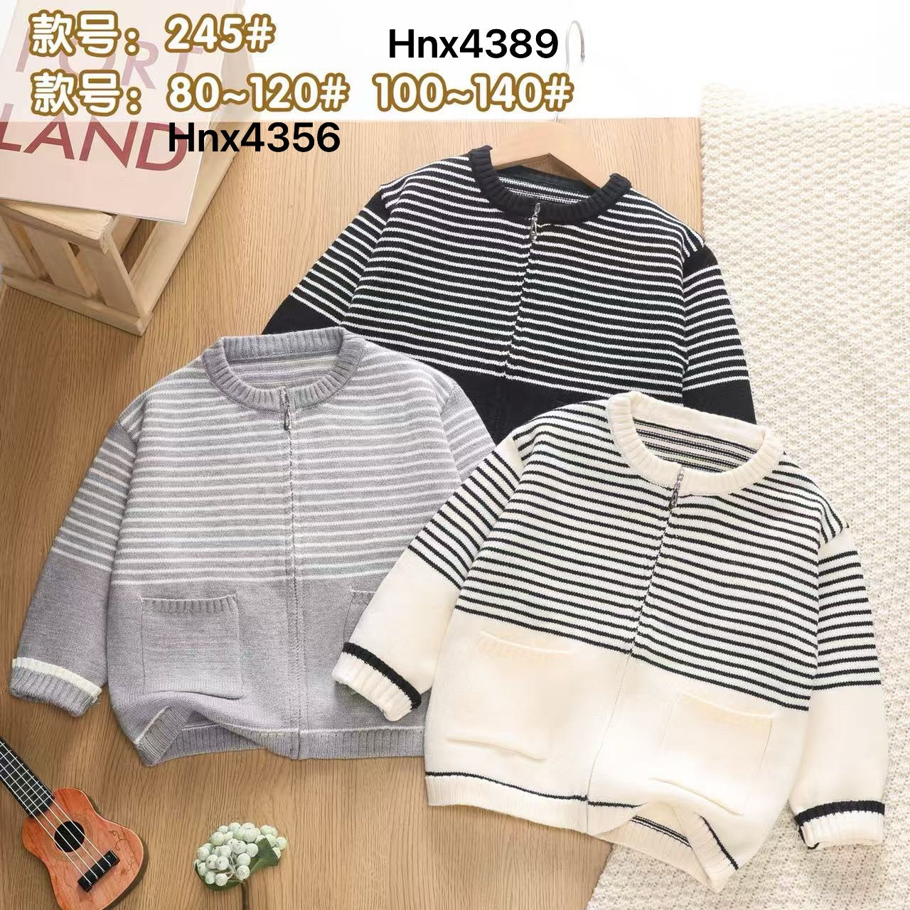 245-1#
