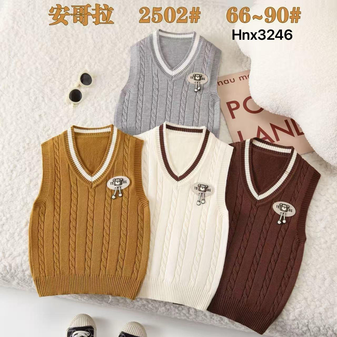 2502#