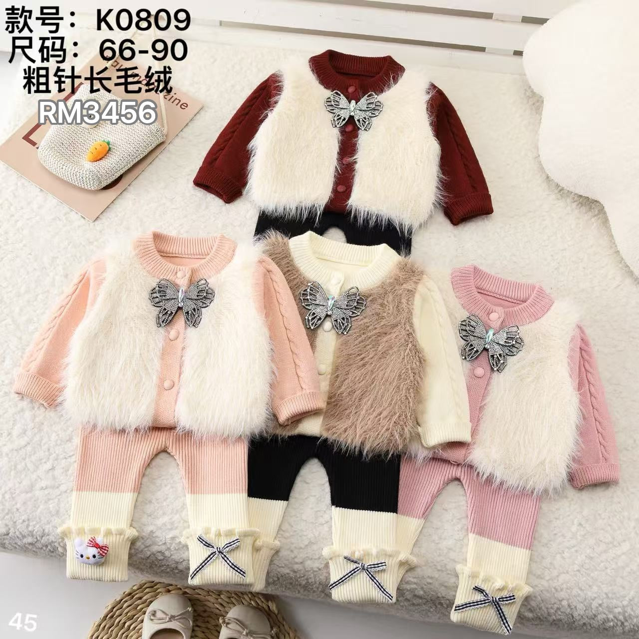 K0809