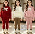RK3382#