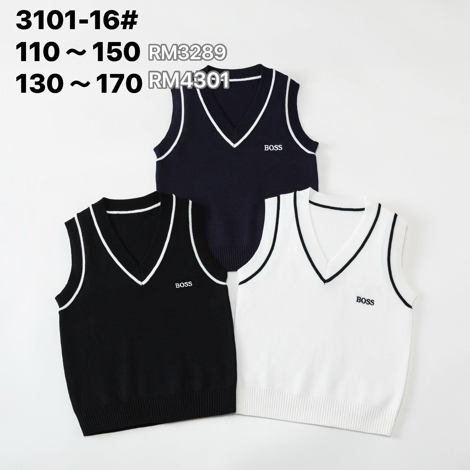 3101-16#