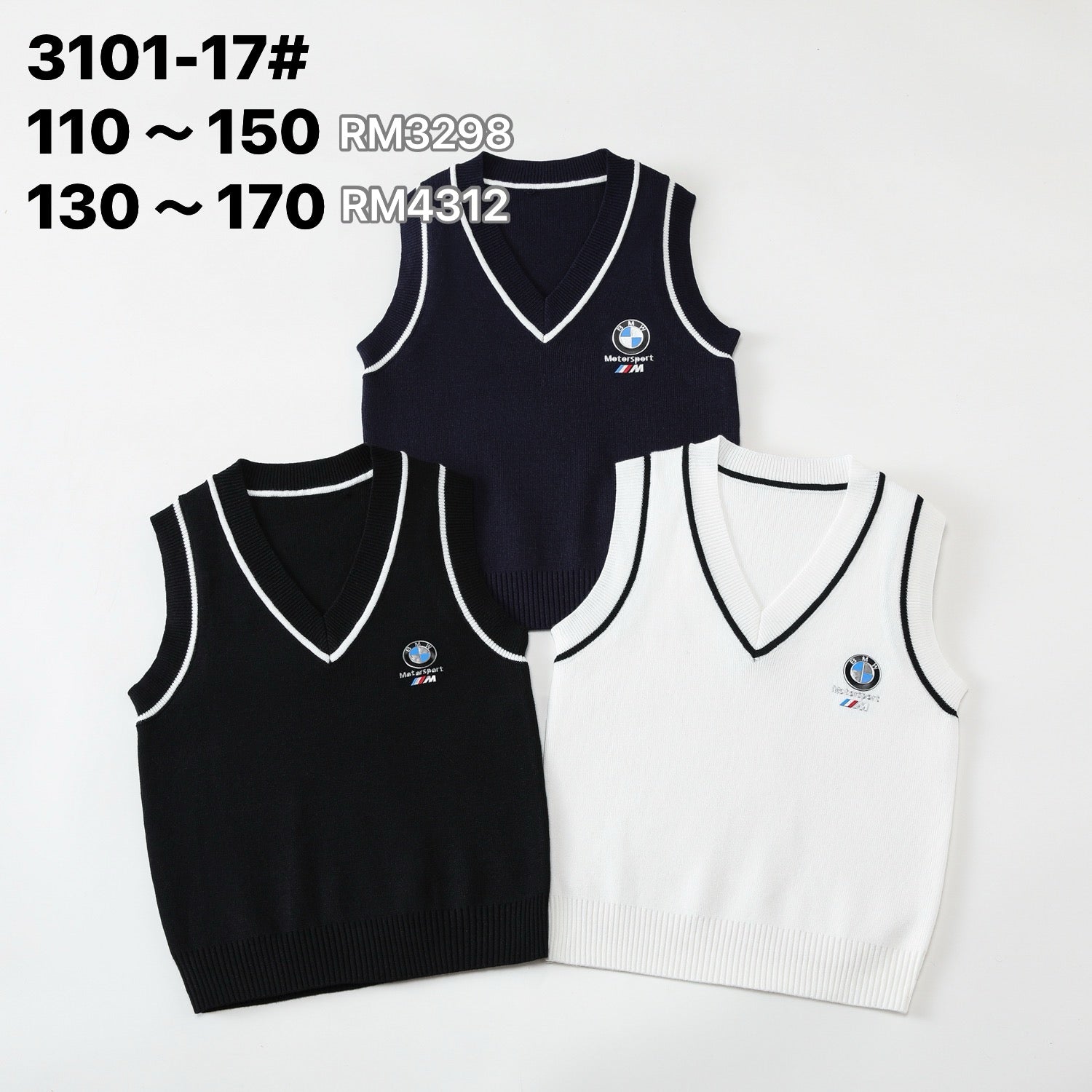 3101-17#