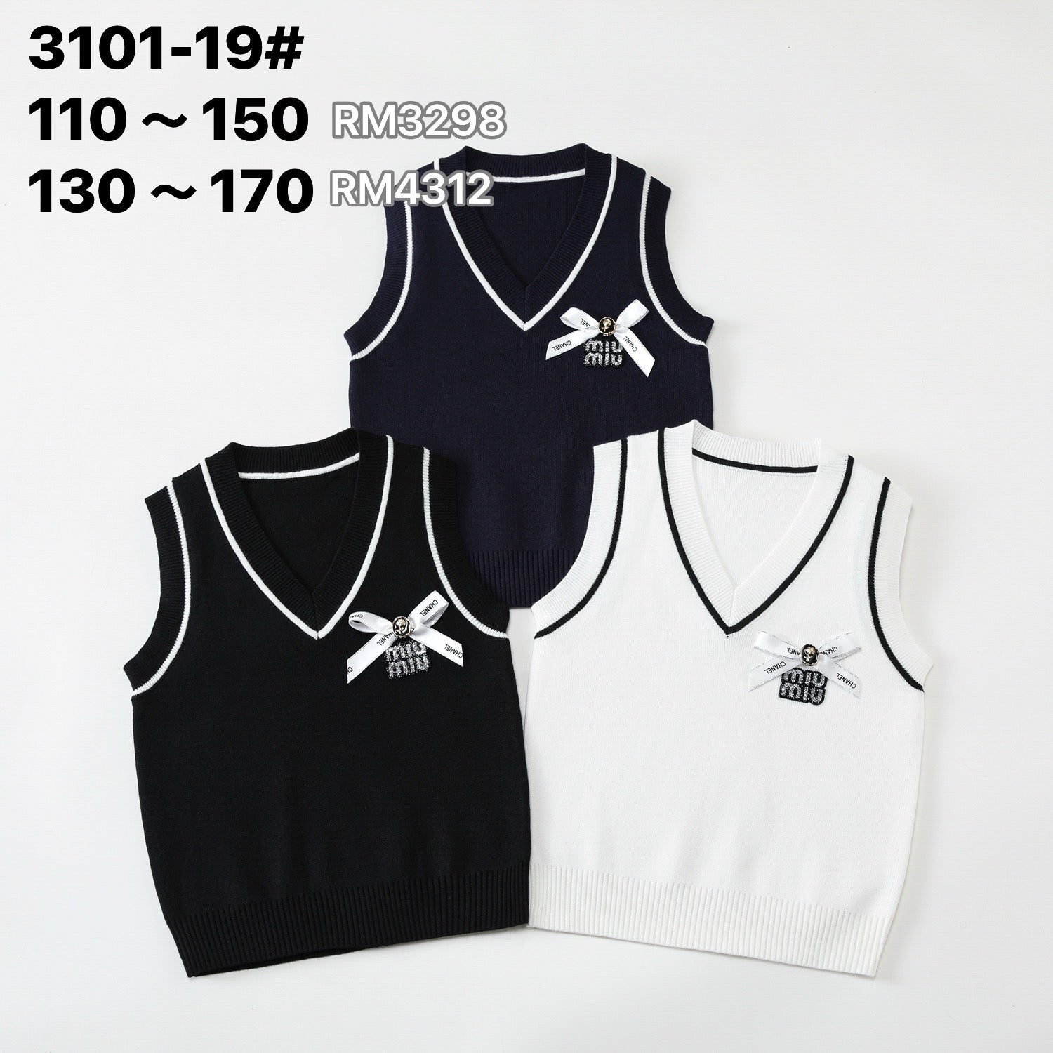 3101-19#