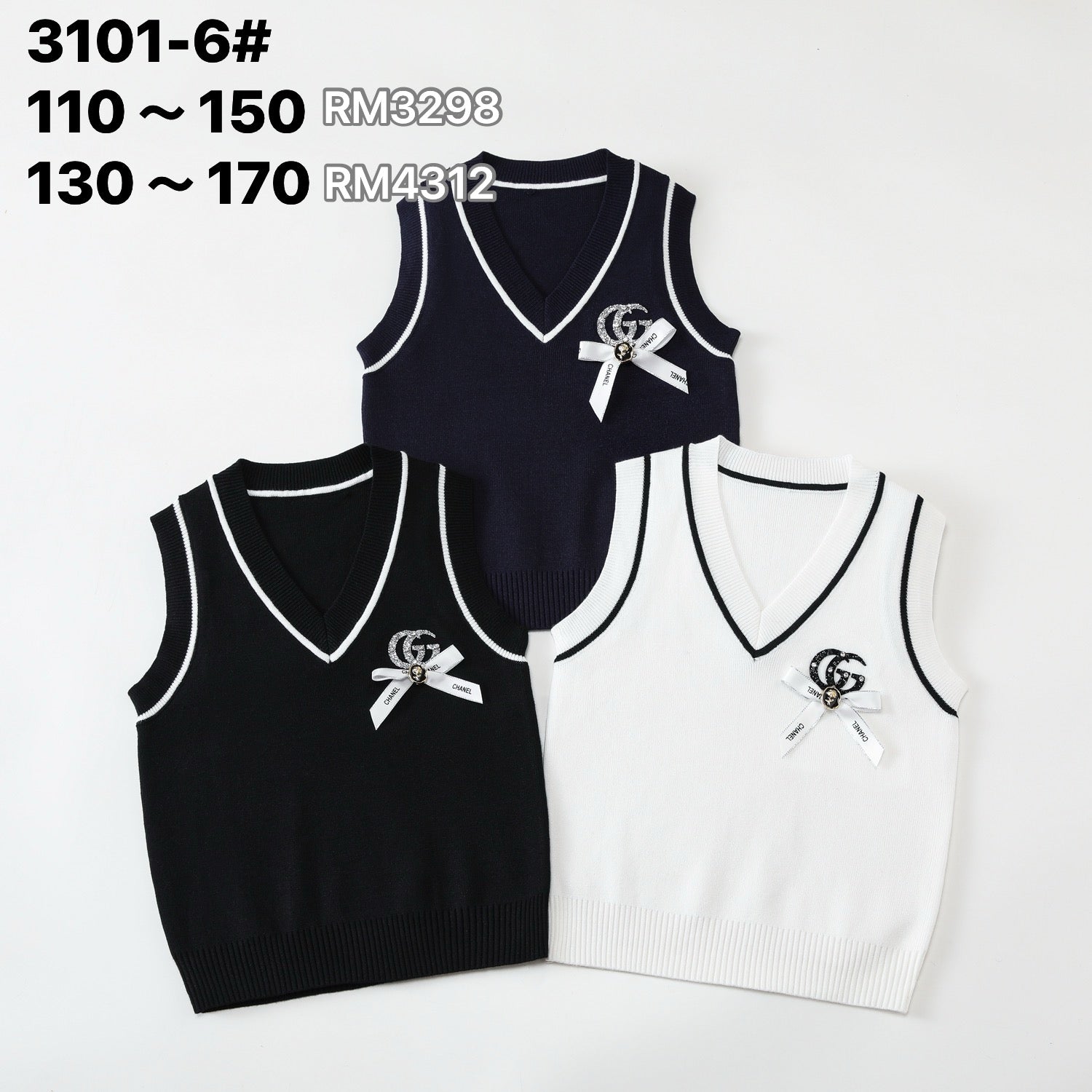 3101-6#