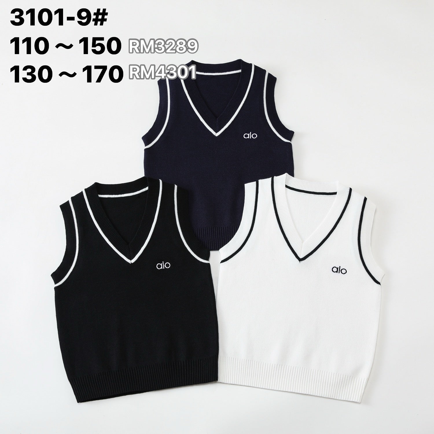3101-9#