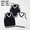 3102-10#