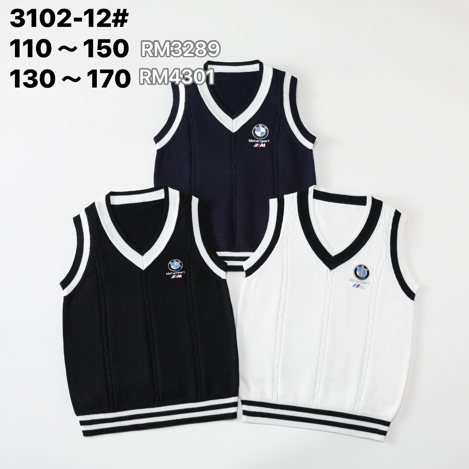 3102-12#