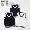 3102-13#