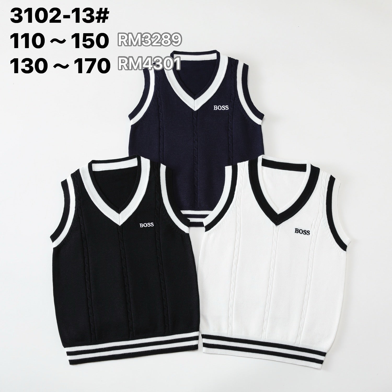 3102-13#
