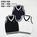 3102-15#