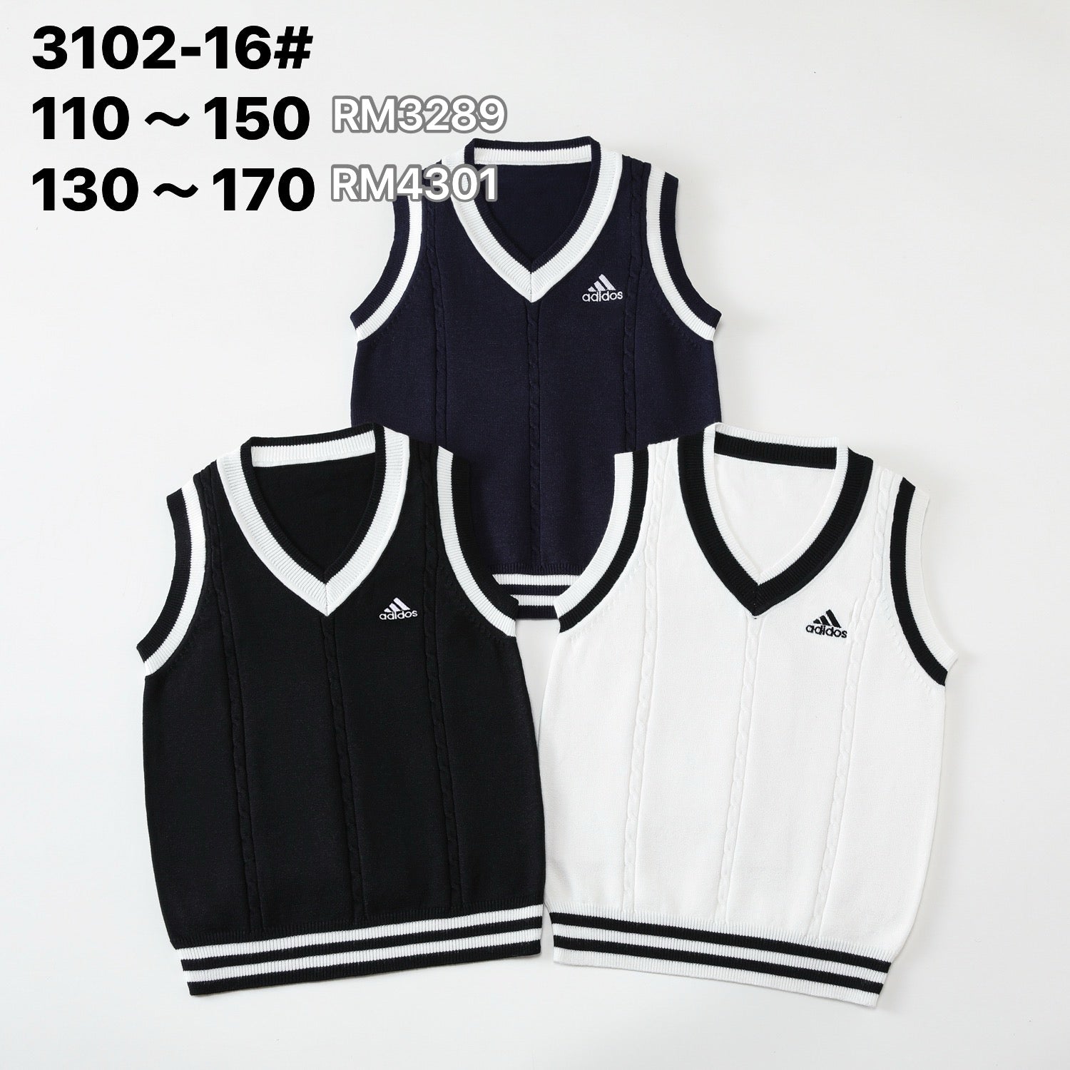 3102-16#