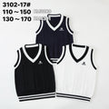 3102-17#