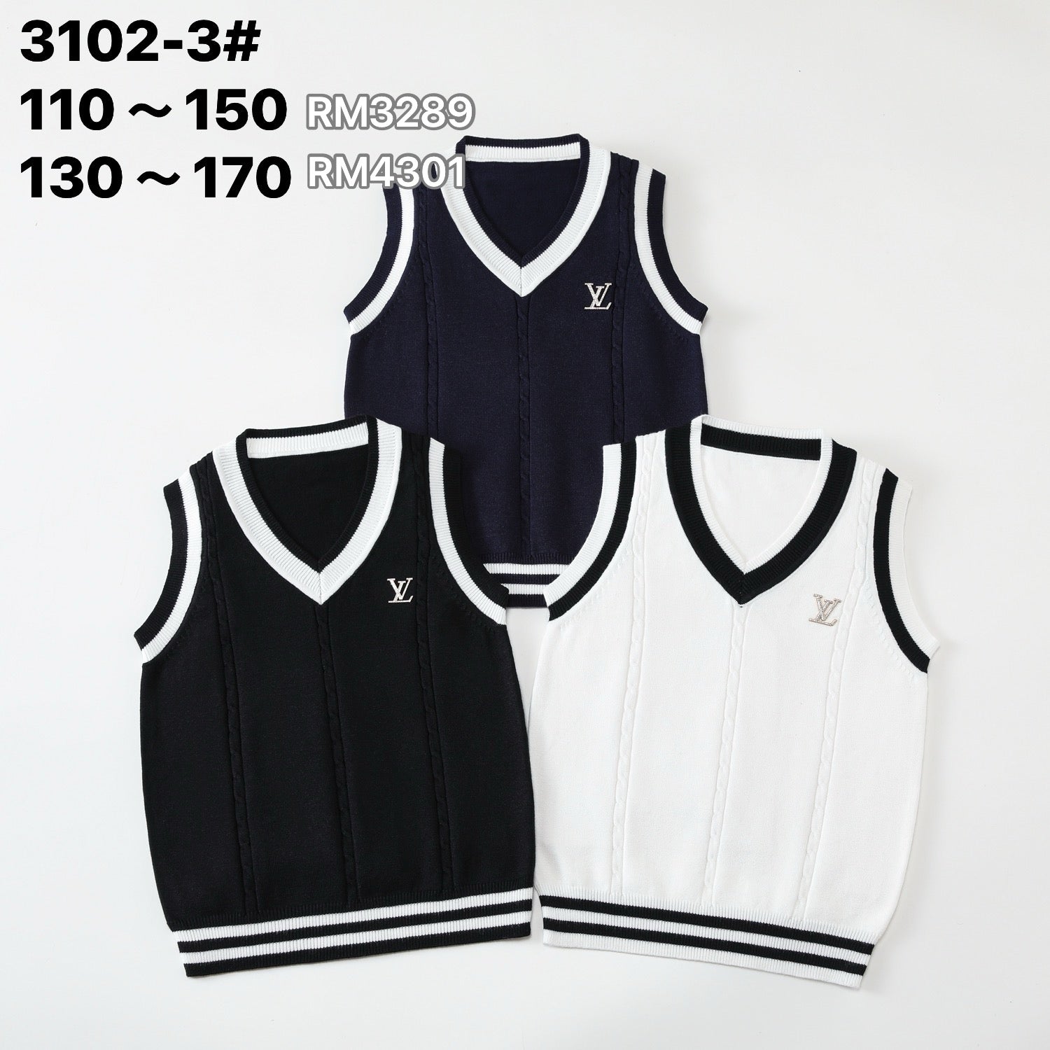 3102-3#