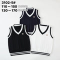 3102-5#
