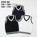 3102-6#