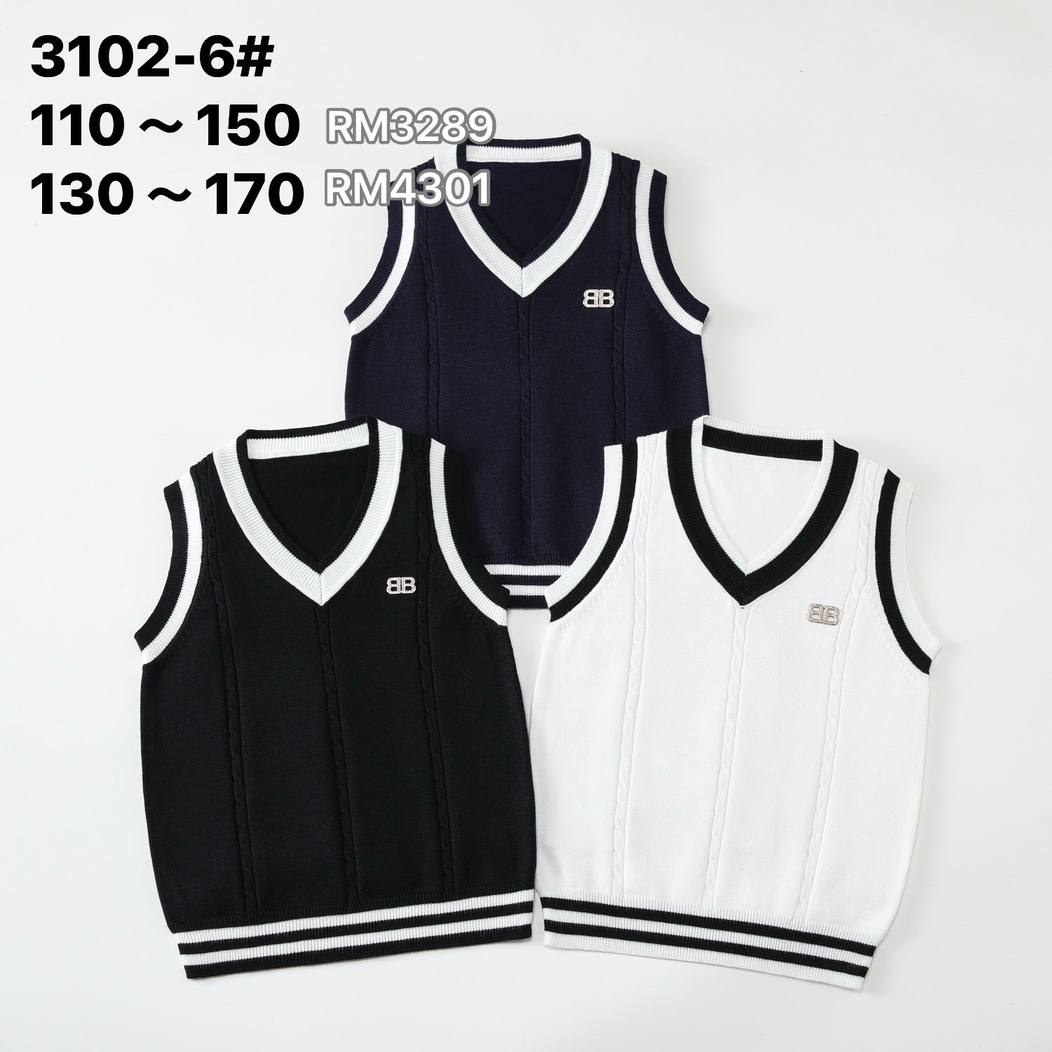 3102-6#