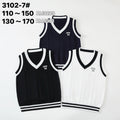 3102-7#
