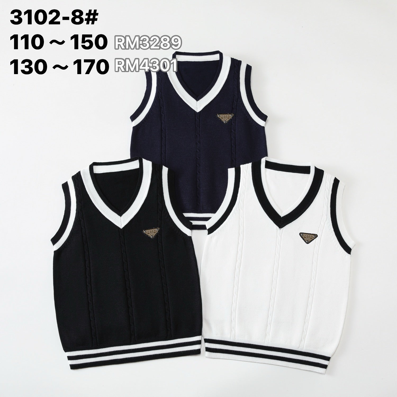 3102-8#