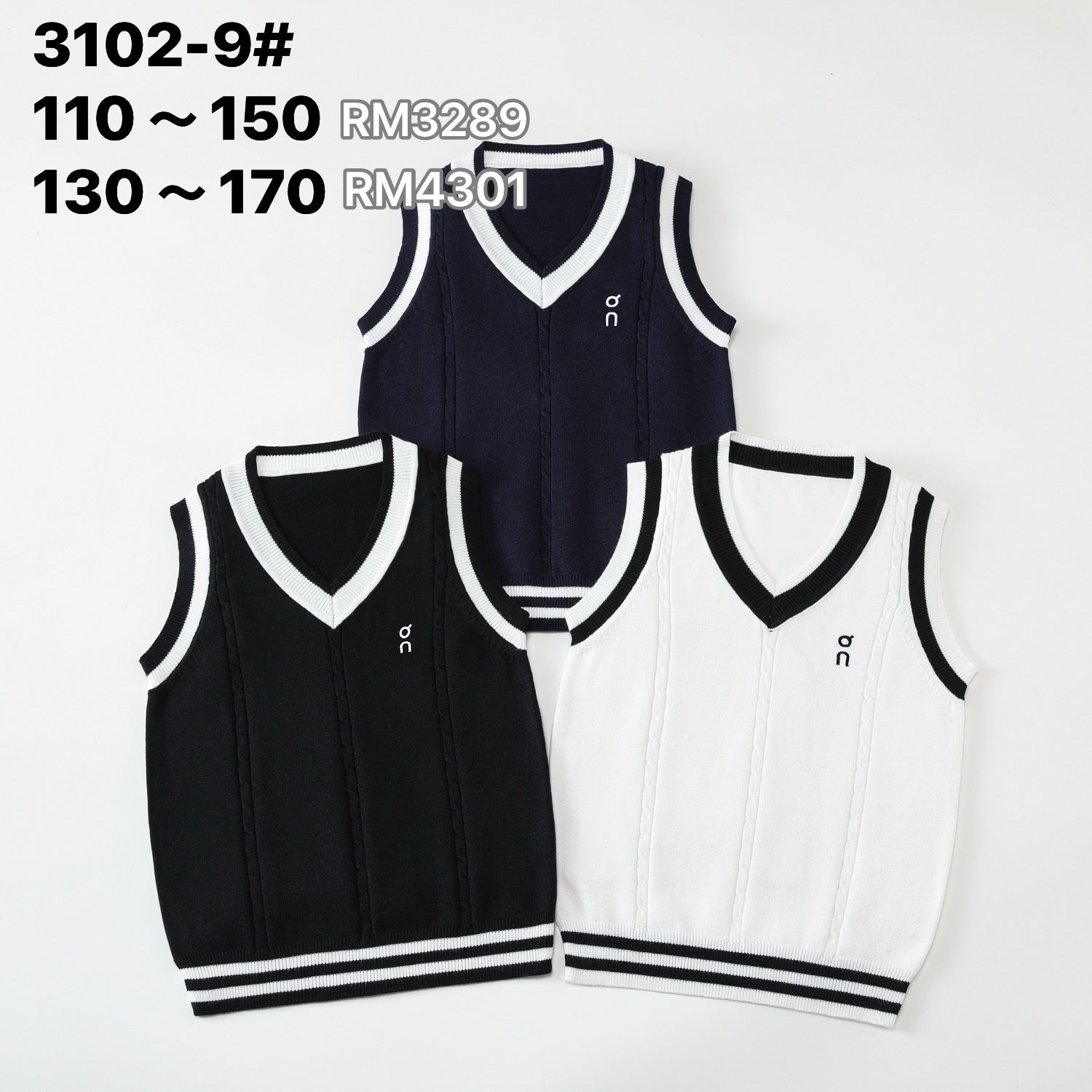 3102-9#