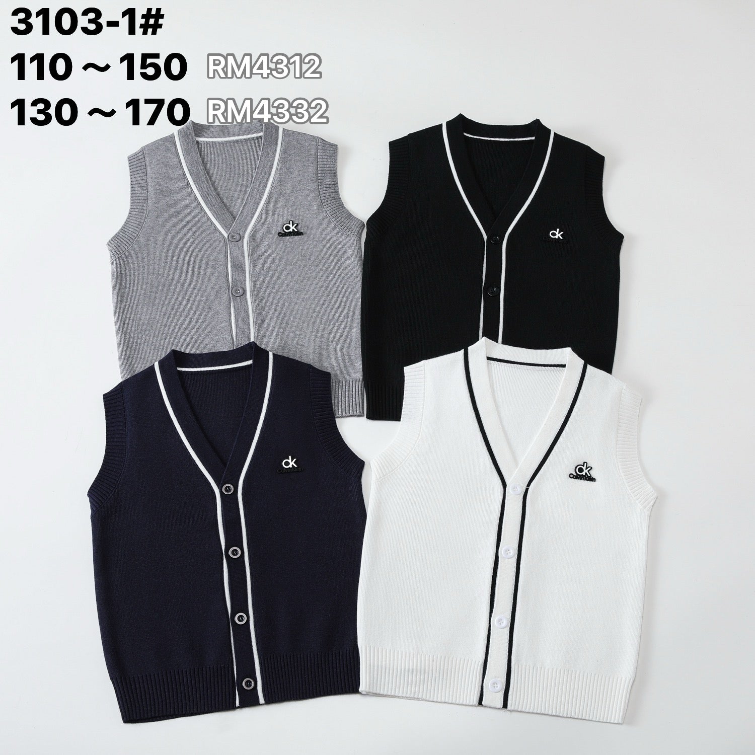 3103-1#