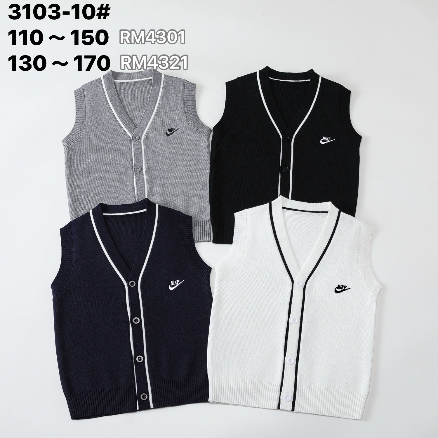 3103-10#