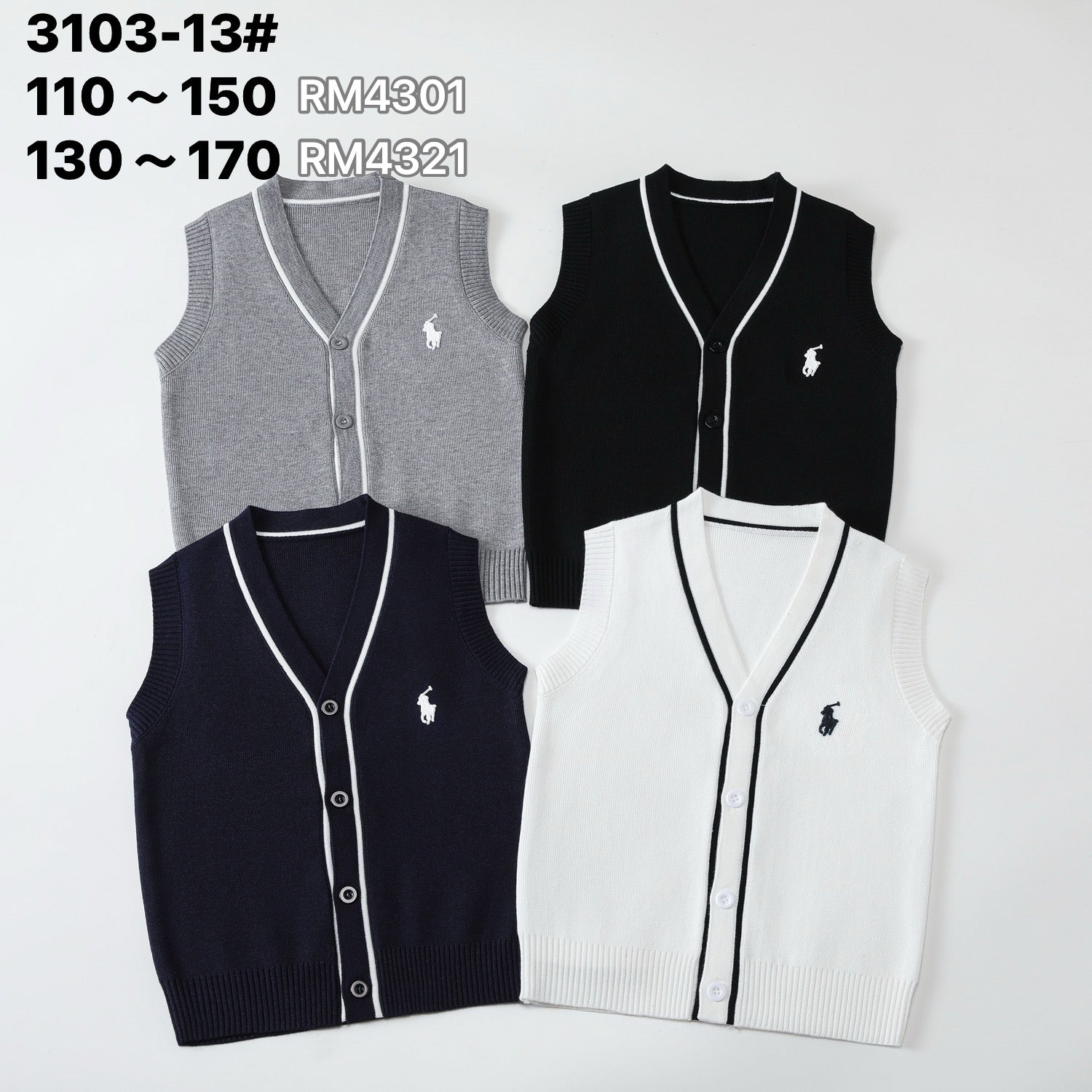 3103-13#