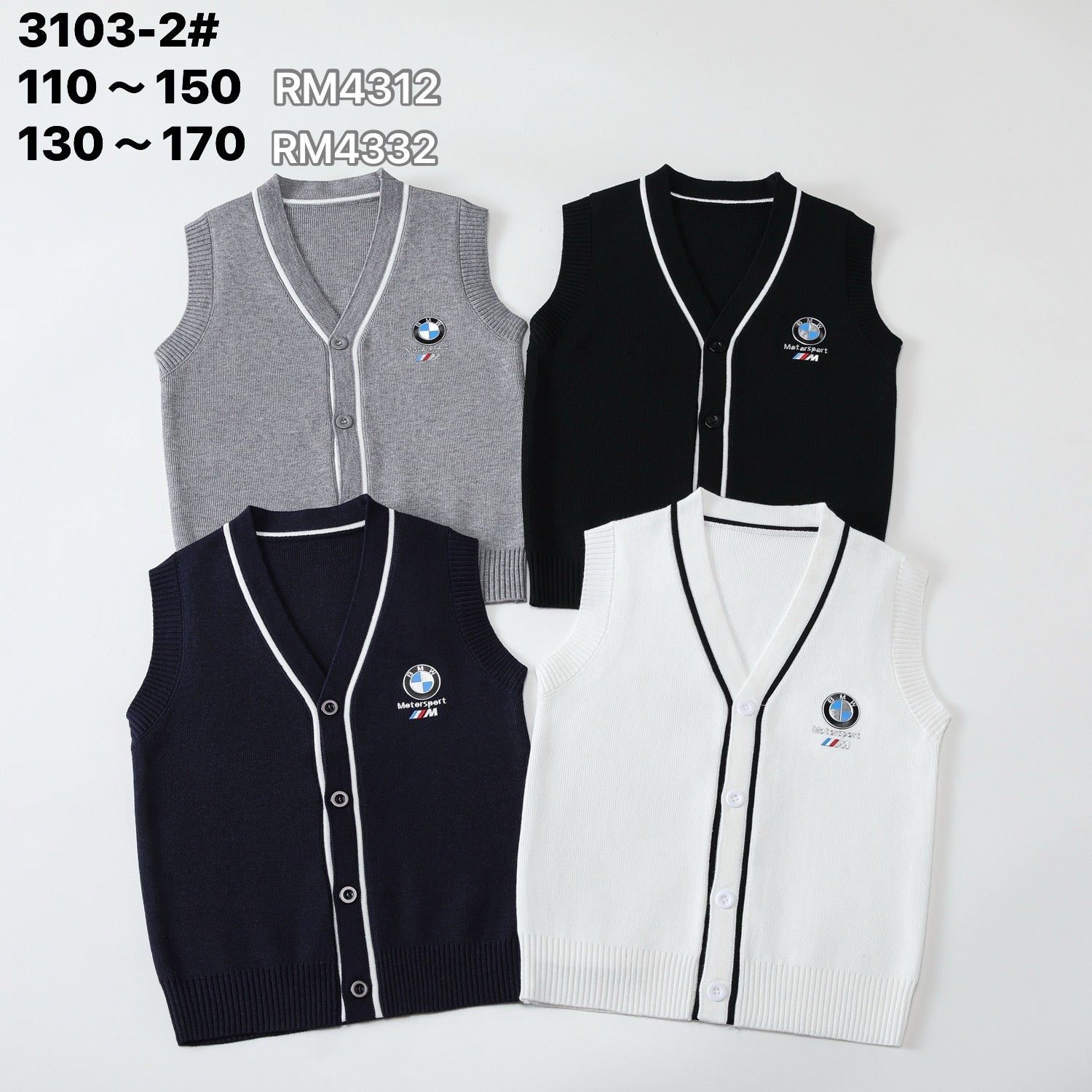 3103-2#