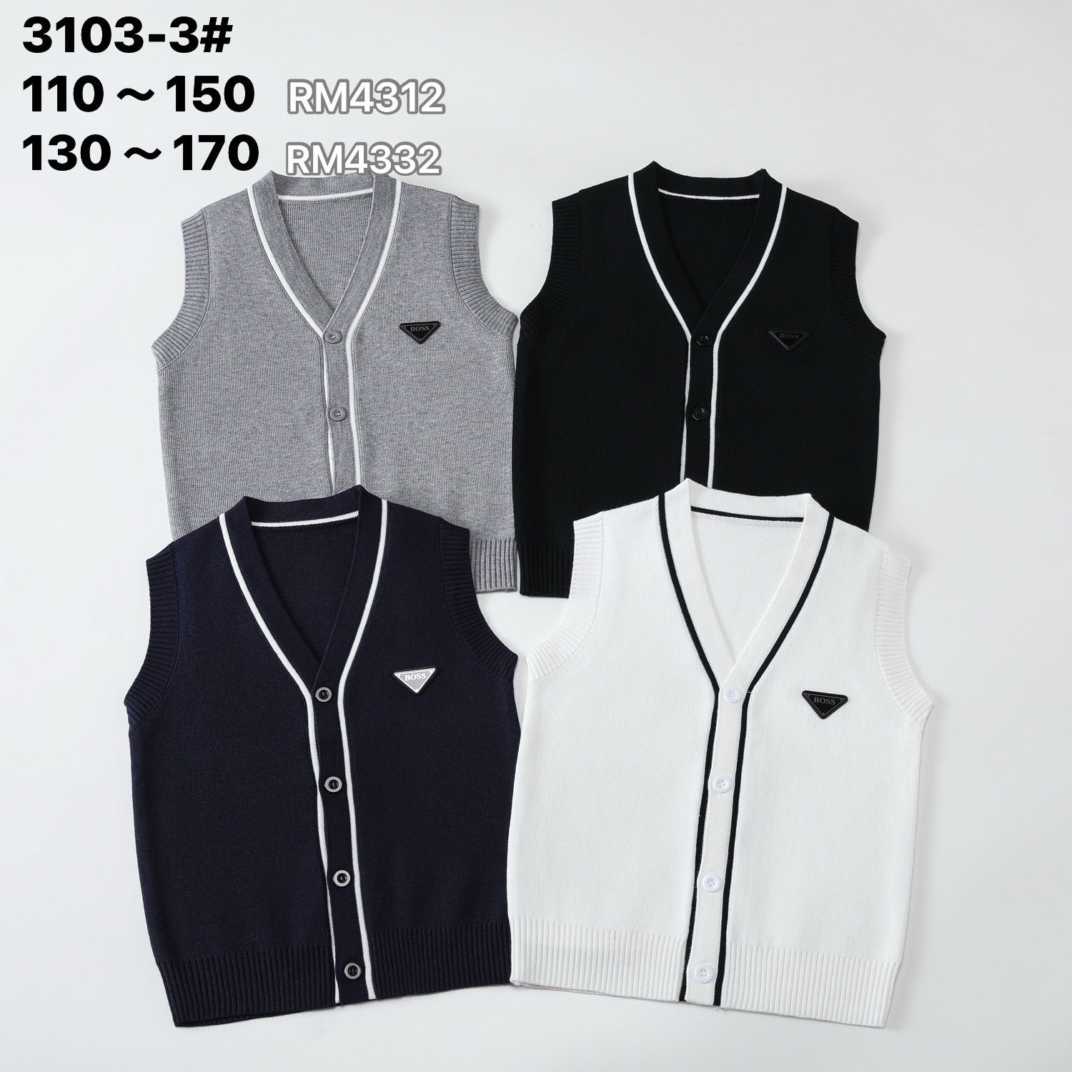 3103-3#