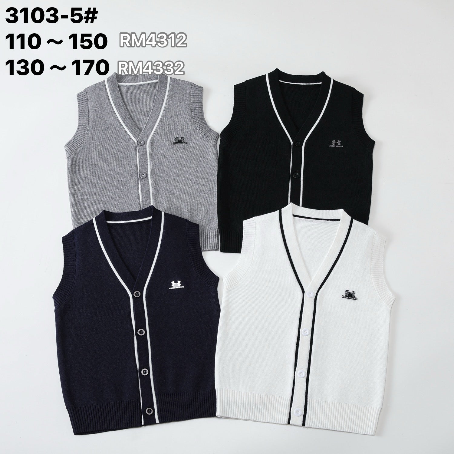 3103-5#