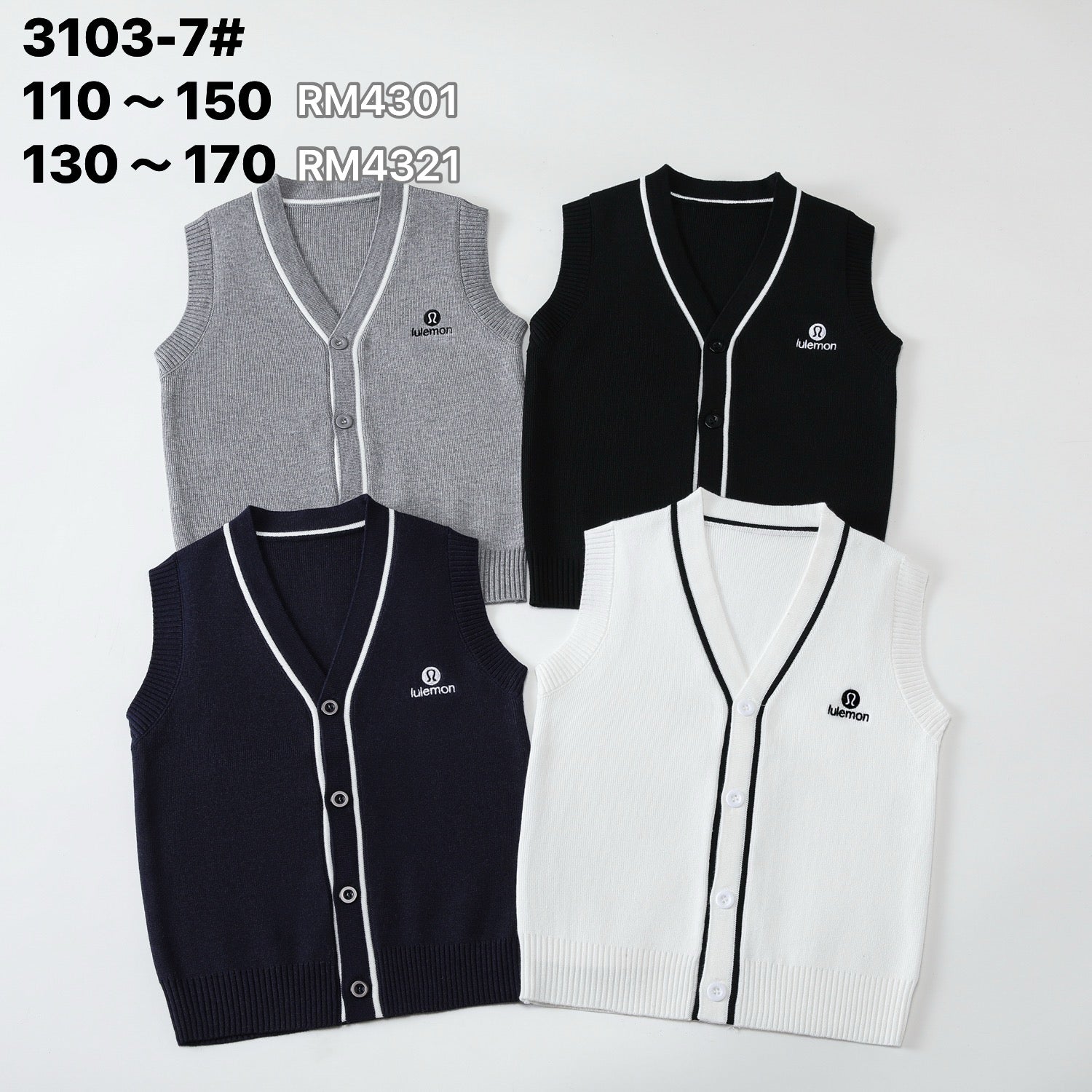 3103-7#